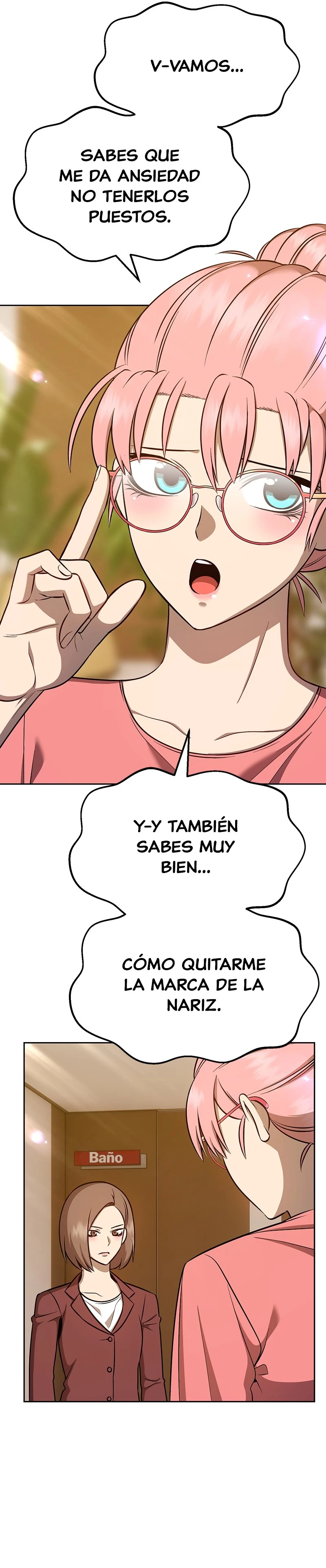 Página 98