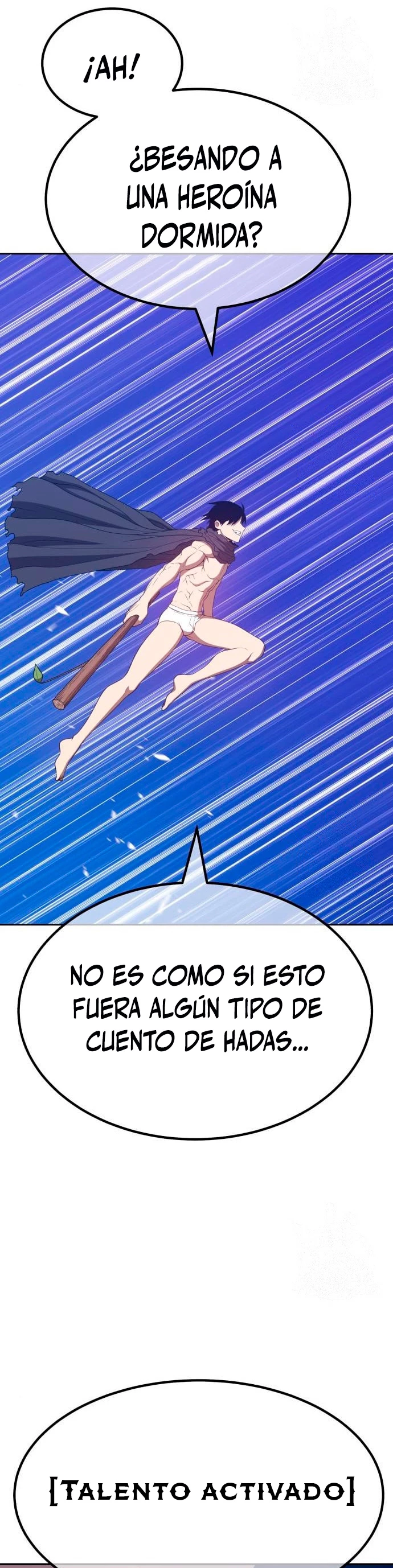 Página 101