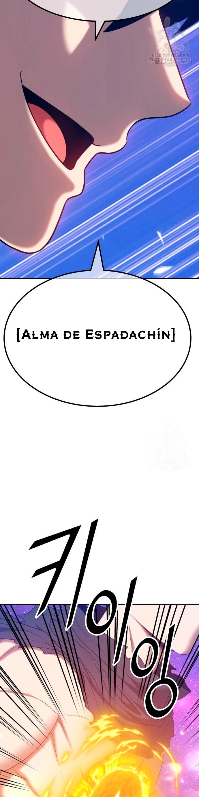 Página 102
