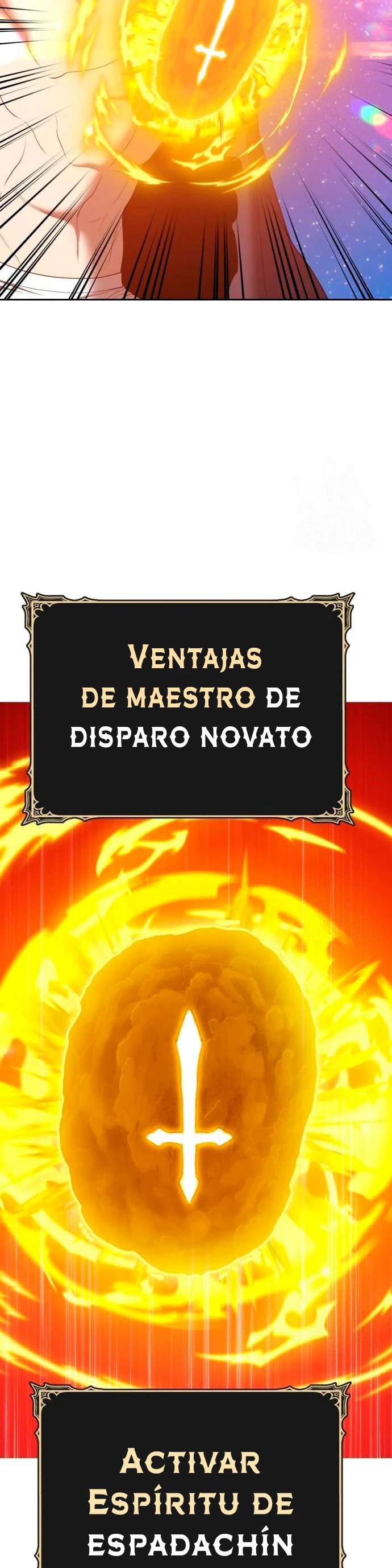 Página 103