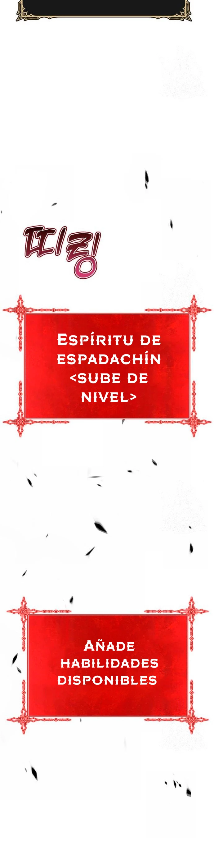 Página 104