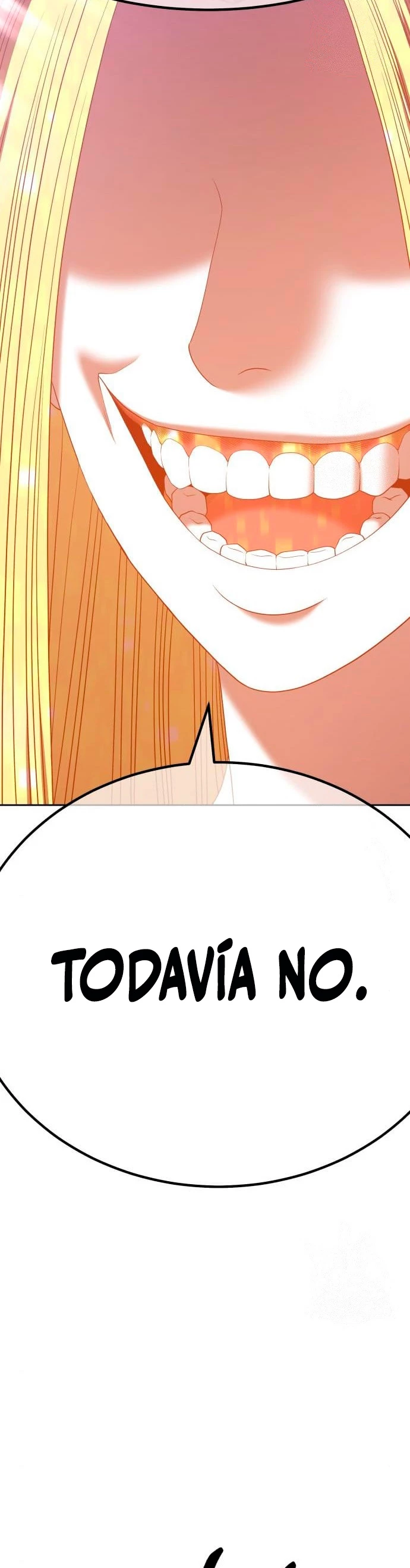 Página 112