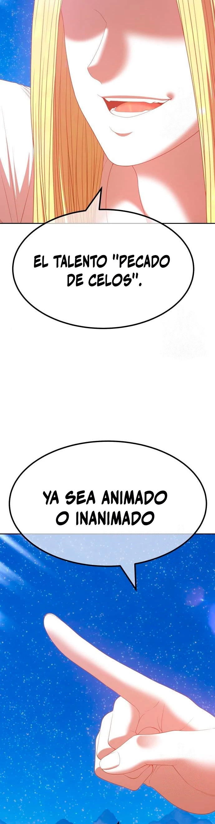 Página 114