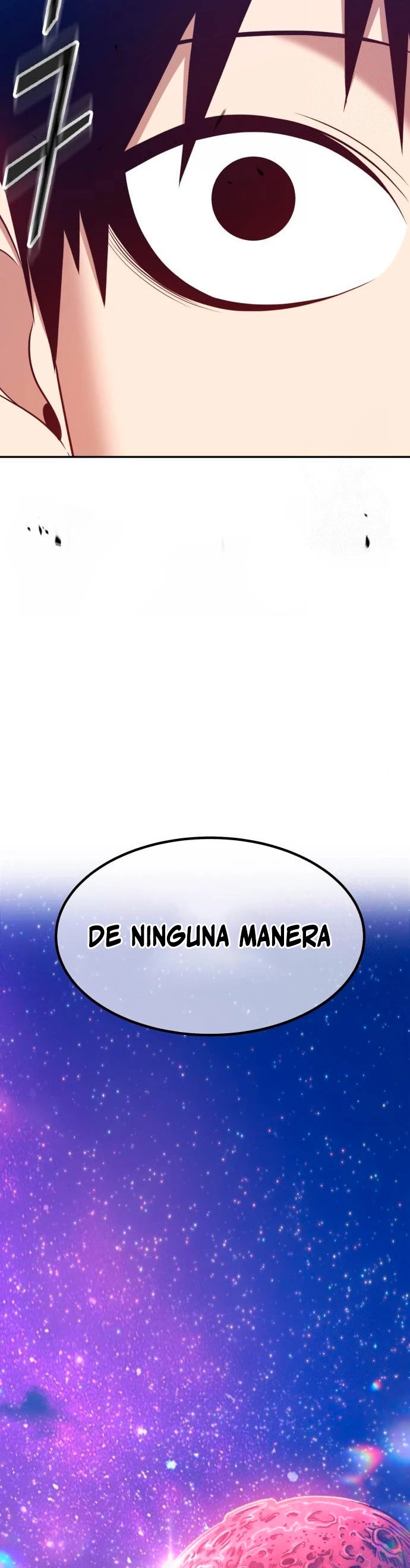 Página 117