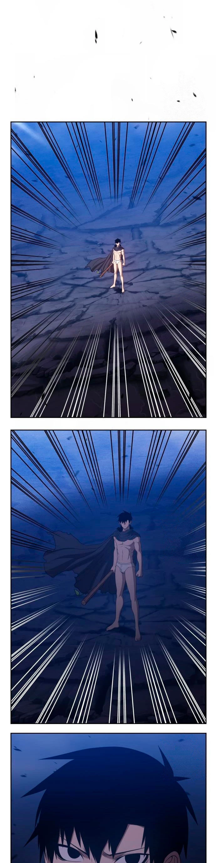 Página 126
