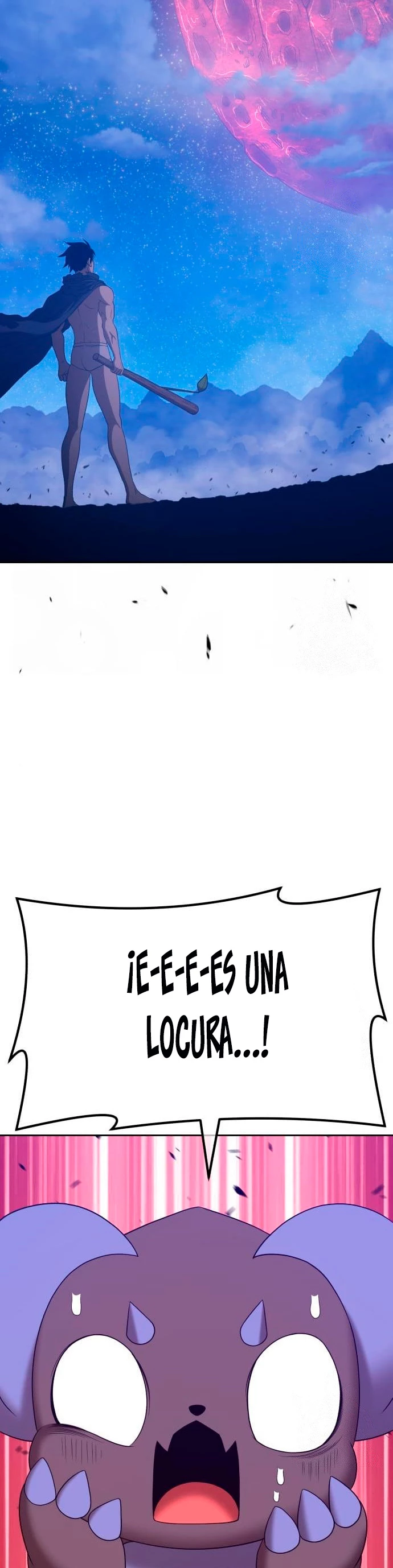 Página 128