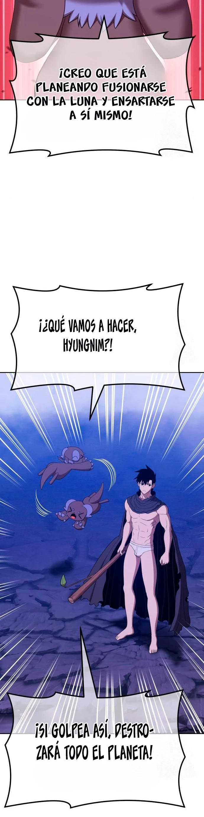 Página 129