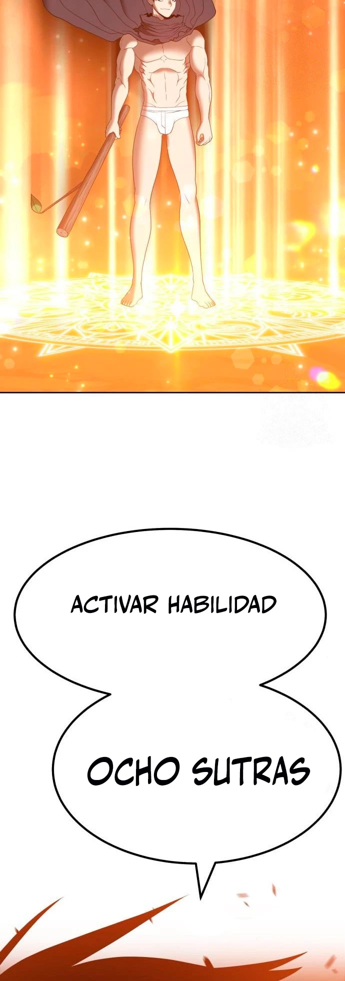 Página 133