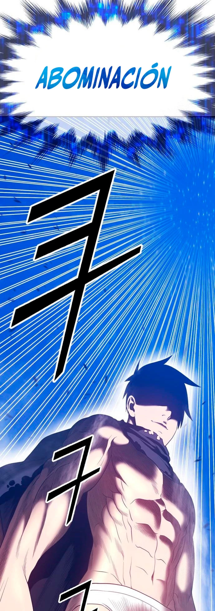 Página 135