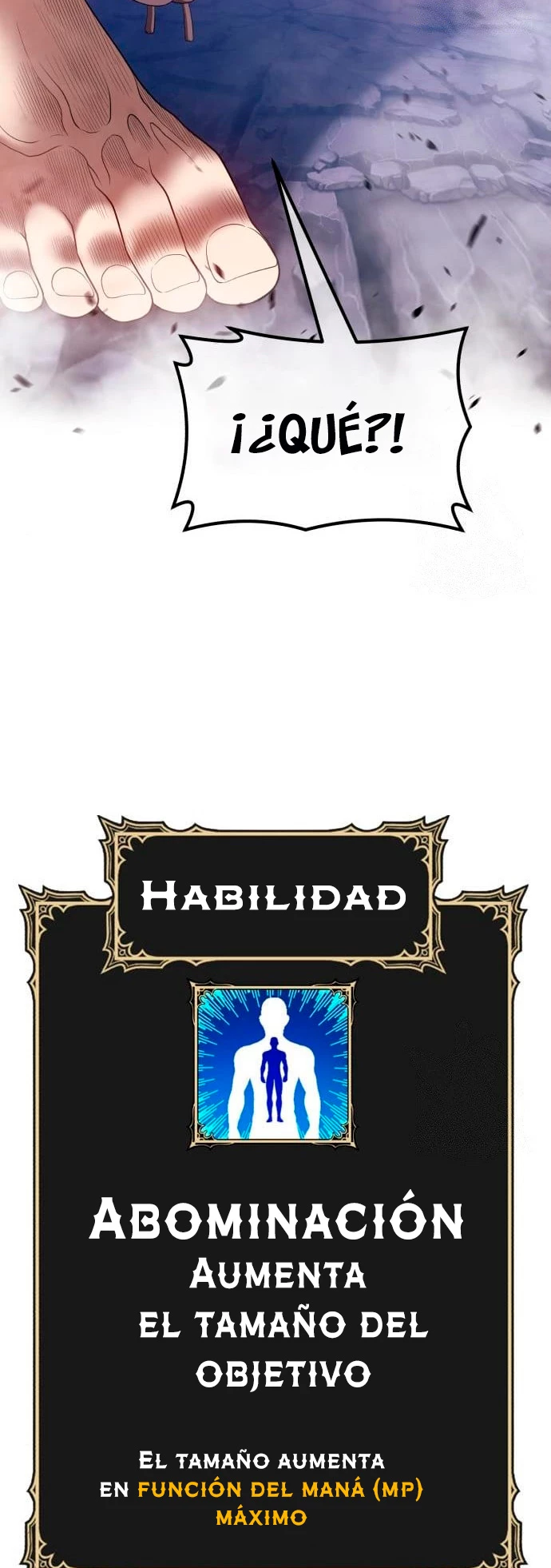 Página 137