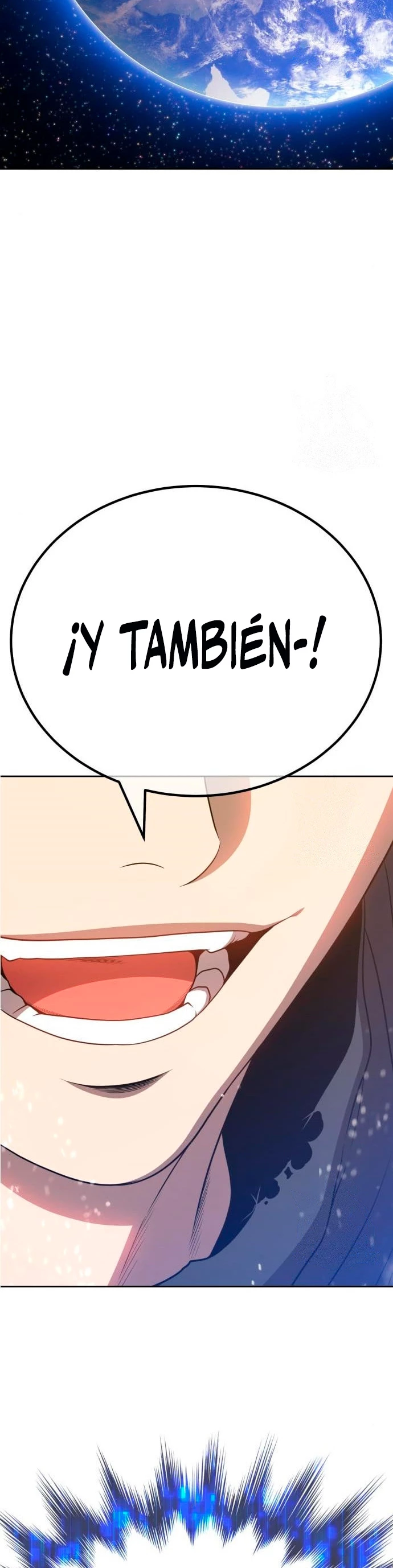 Página 146