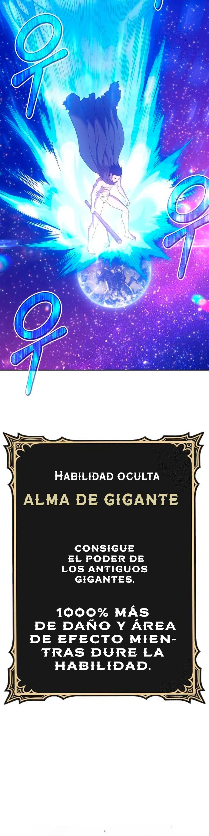 Página 148