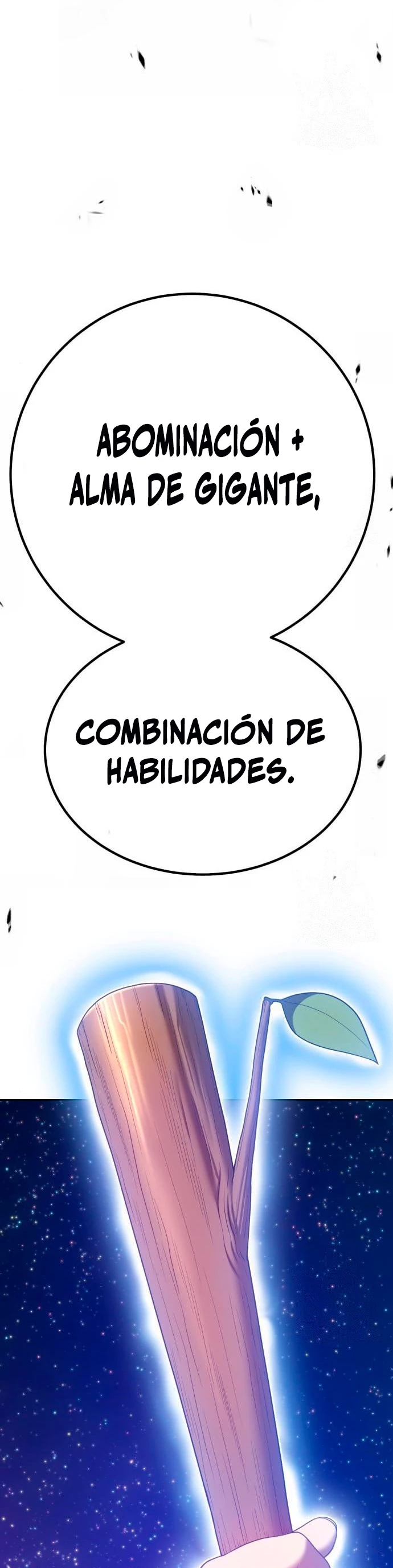 Página 149