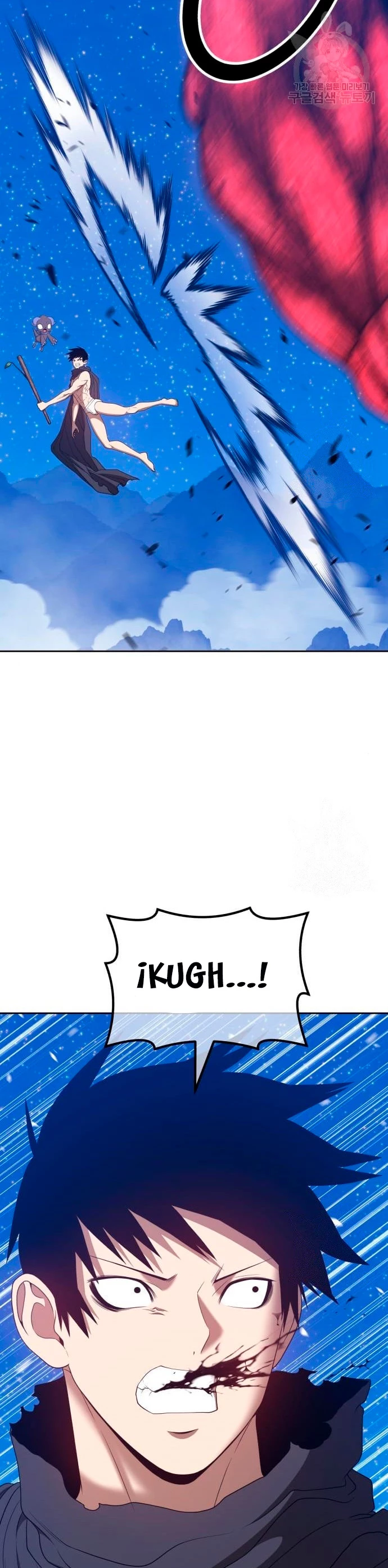 Página 22