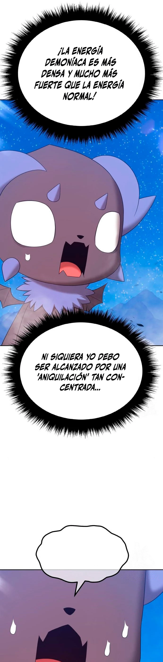 Página 41