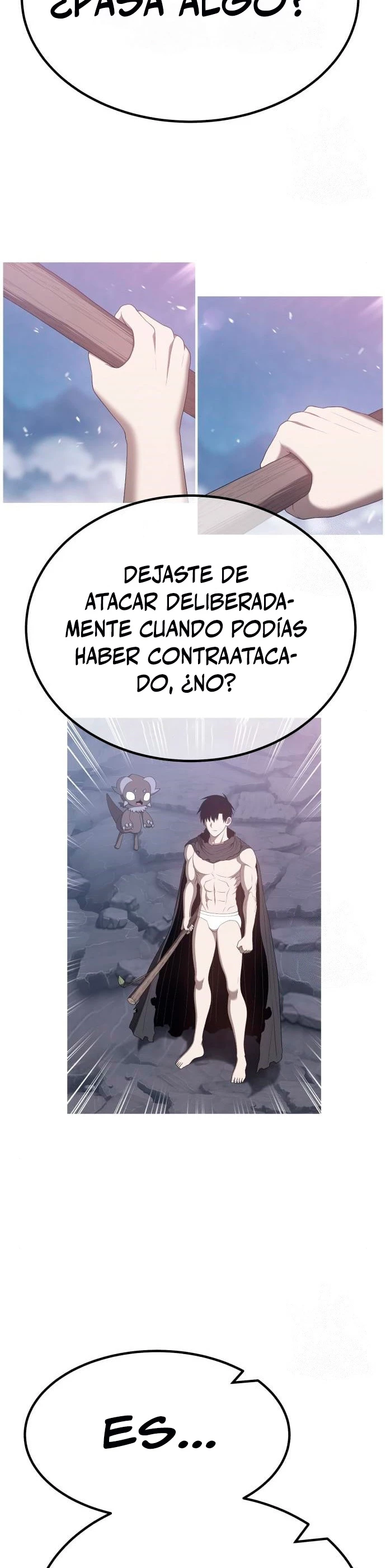 Página 47