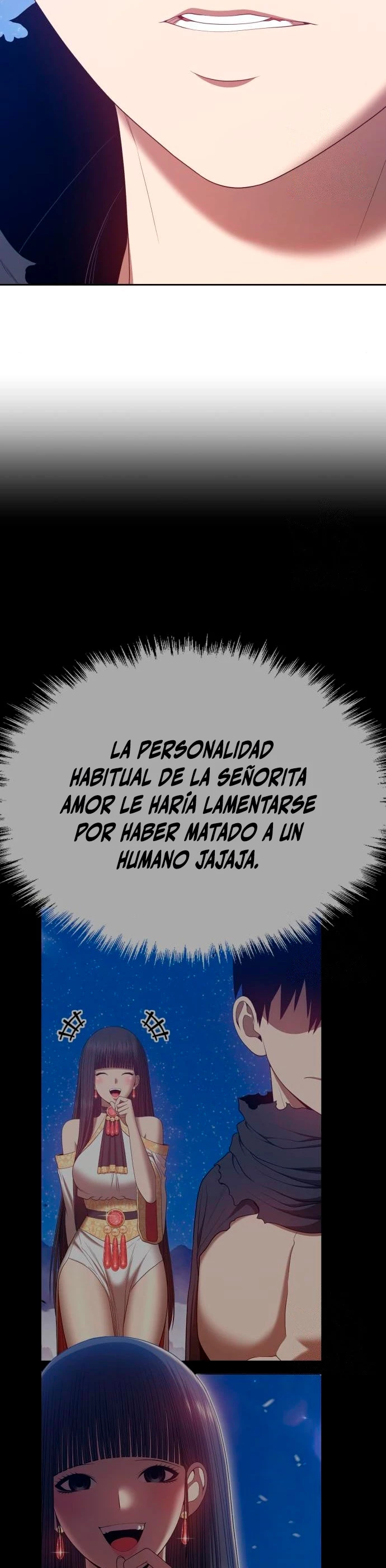 Página 49