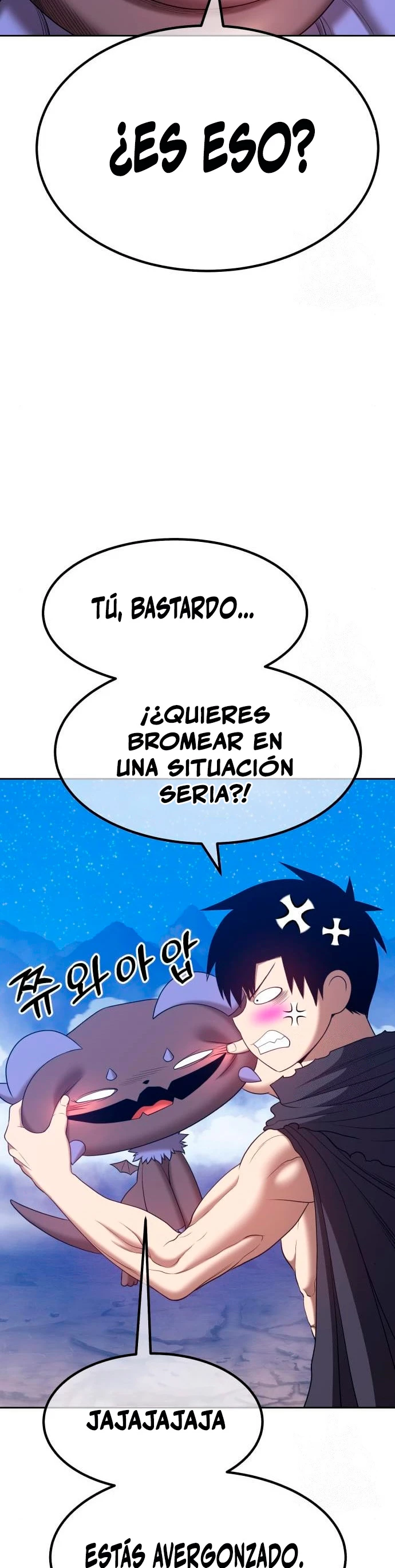 Página 54