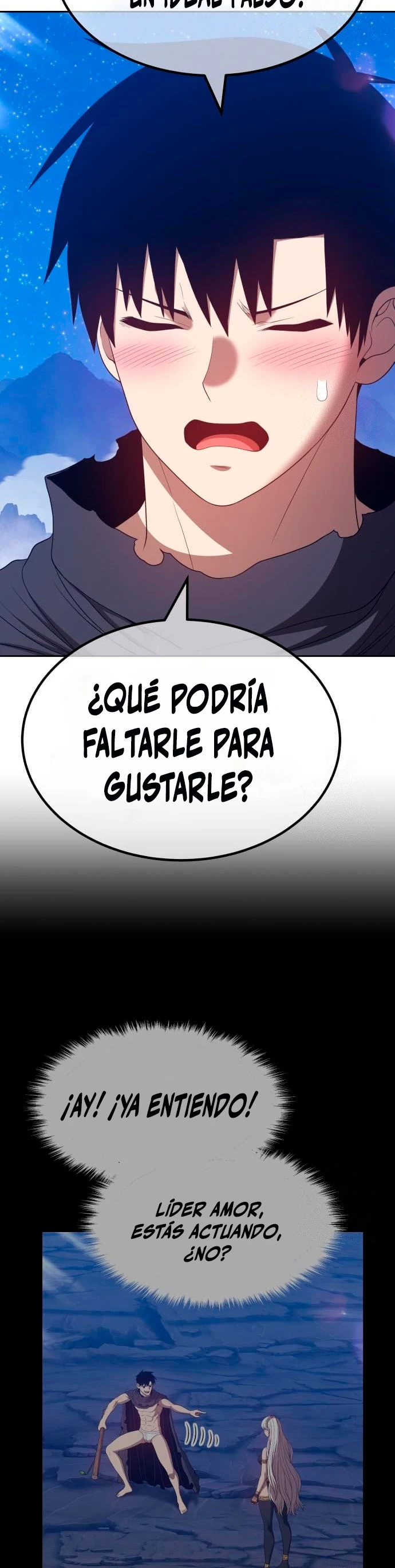 Página 58