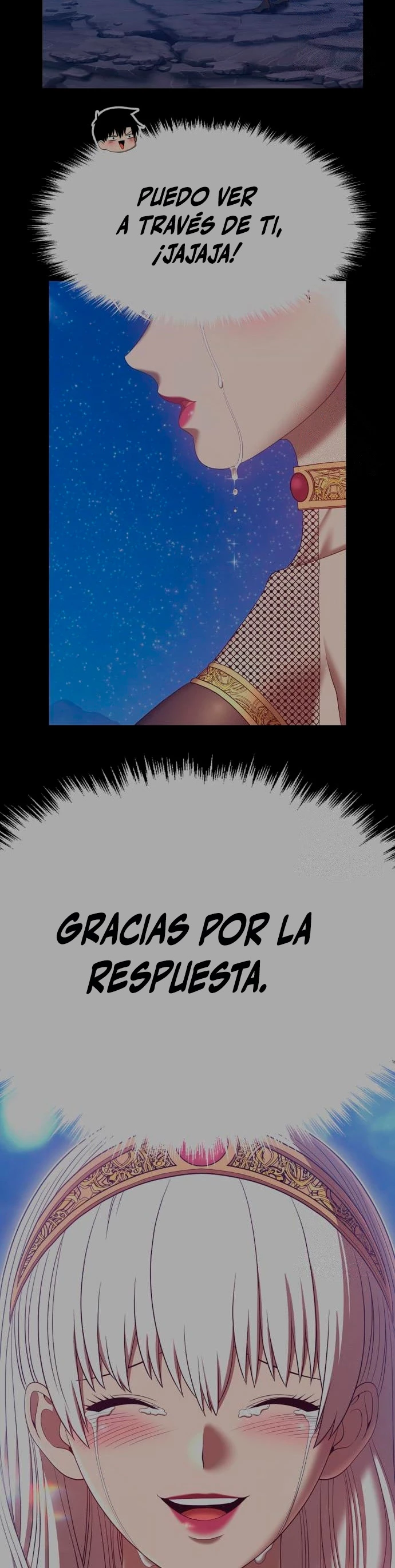 Página 59