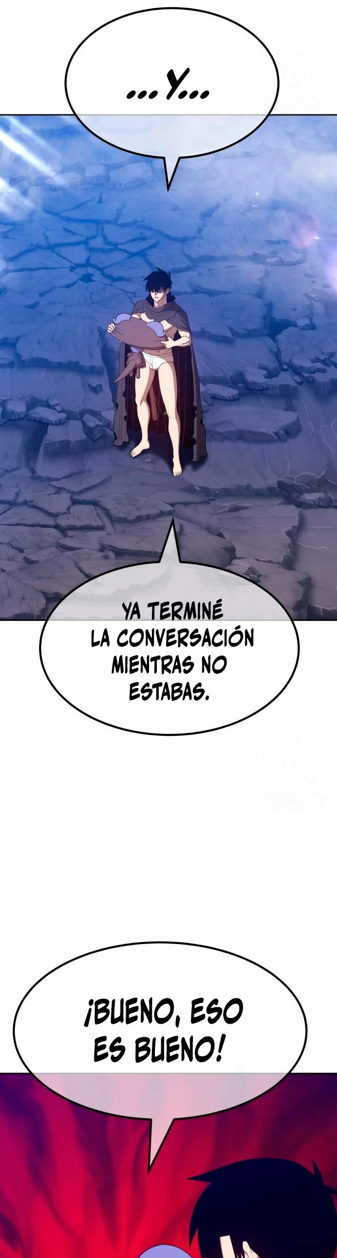 Página 61