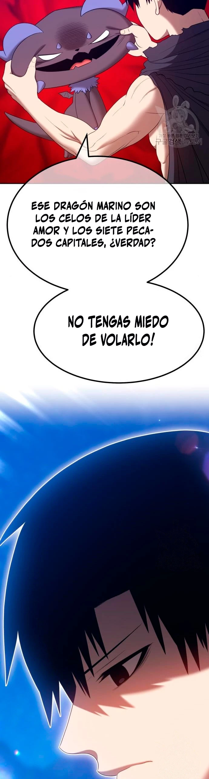 Página 62