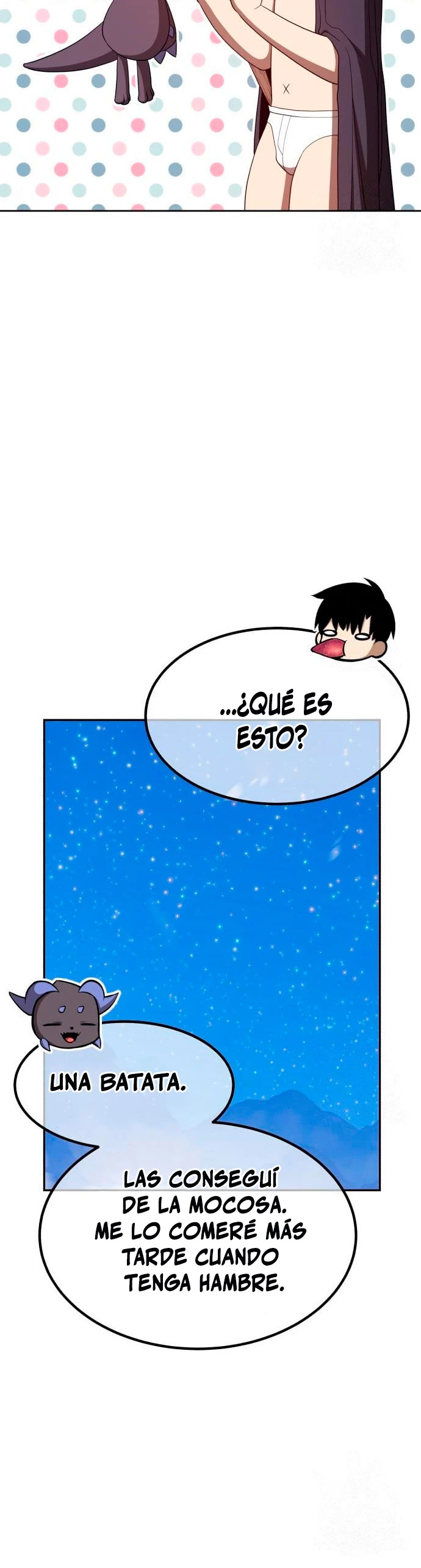 Página 68