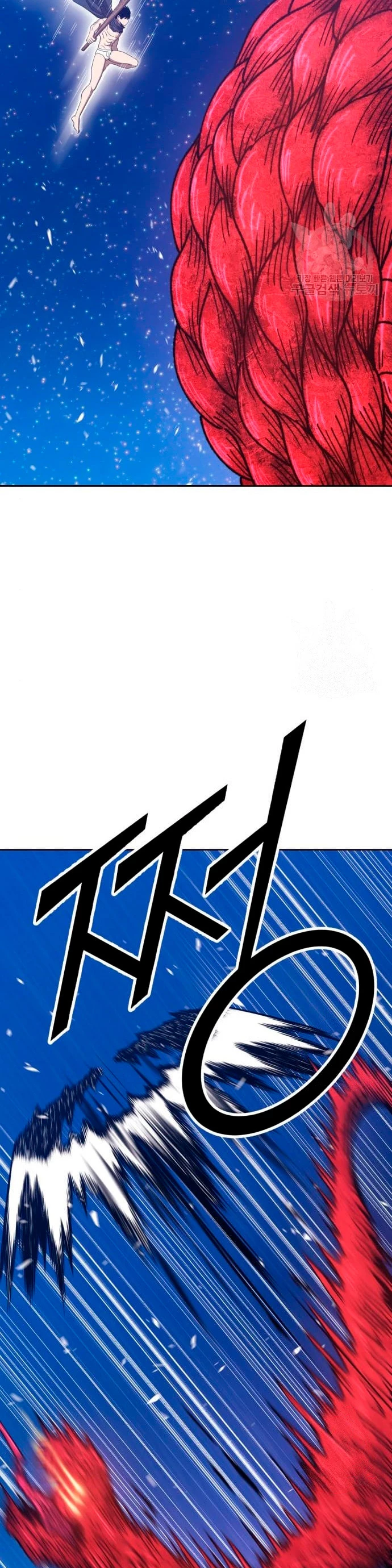 Página 92