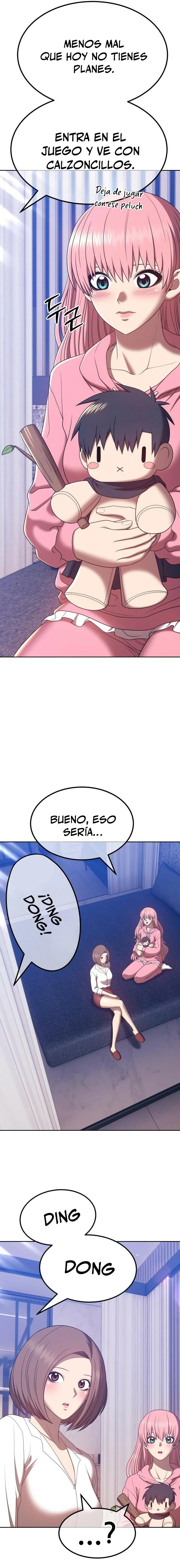 Página 32