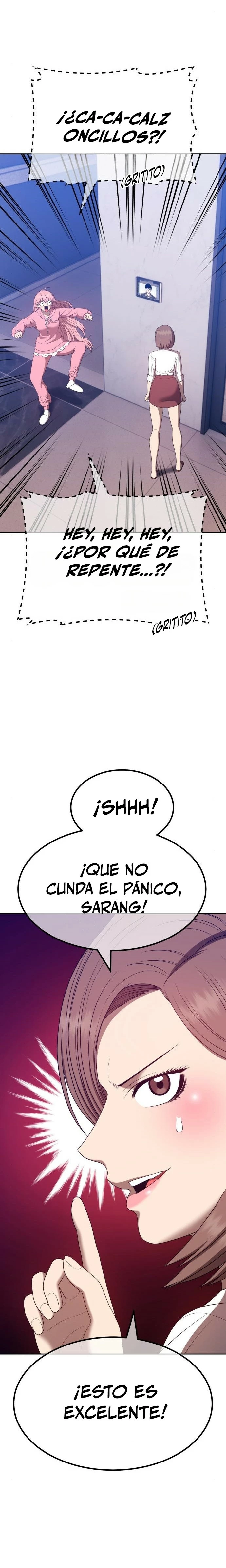 Página 35
