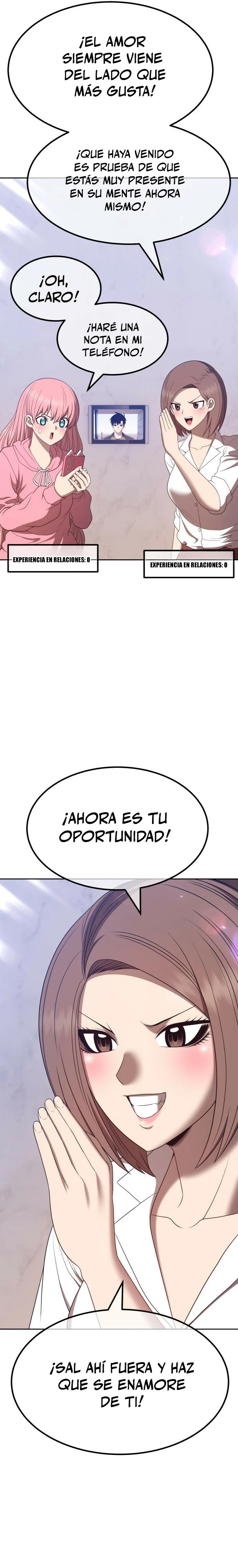 Página 36