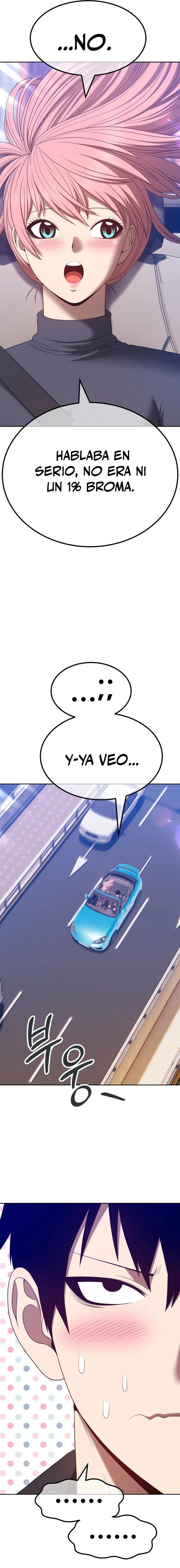 Página 50