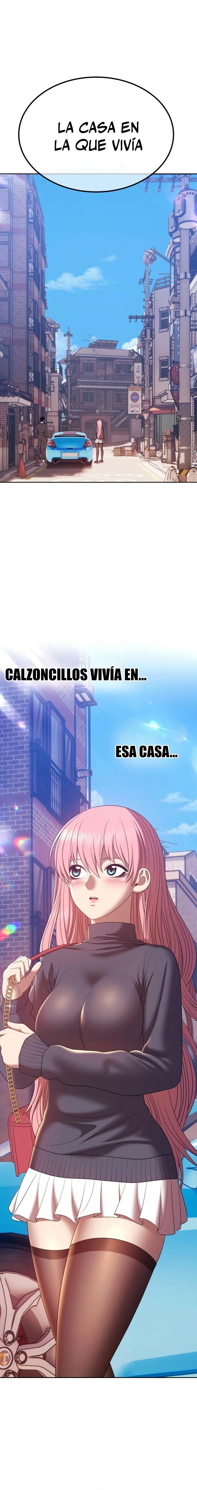 Página 55