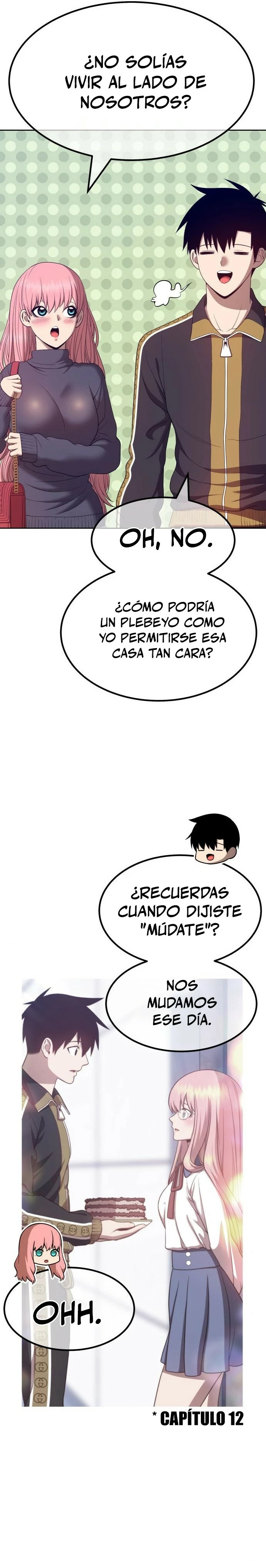 Página 56