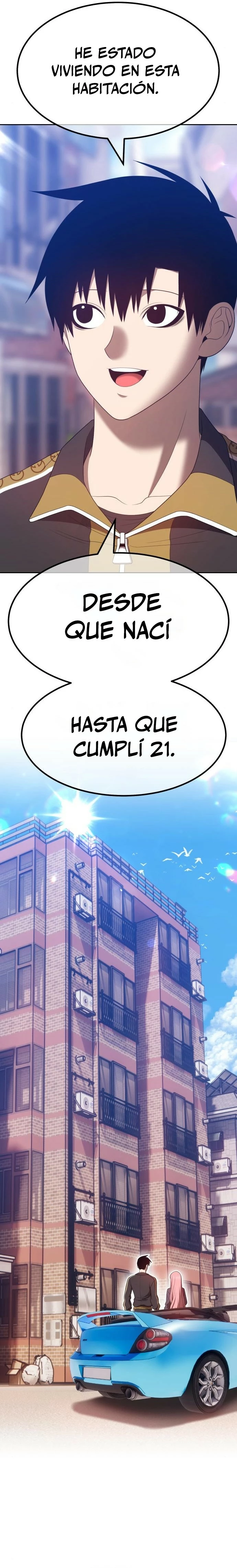 Página 57