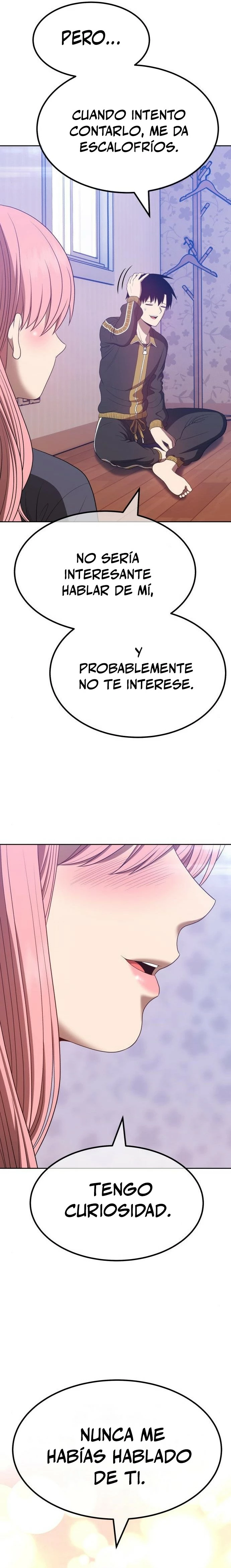 Página 62