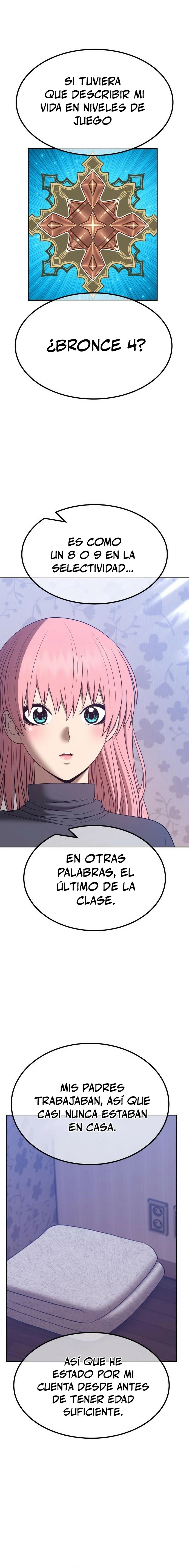 Página 67