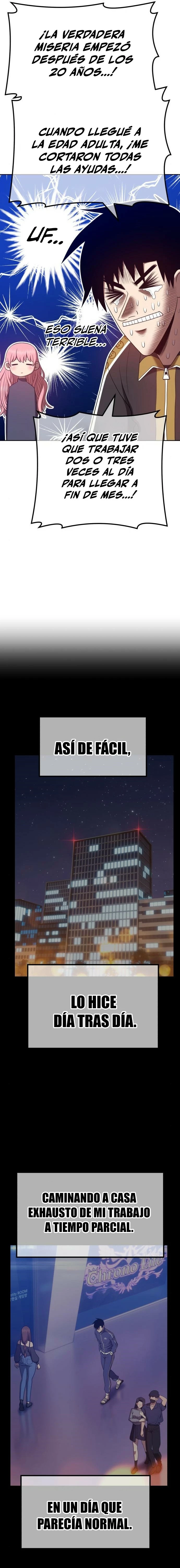 Página 69