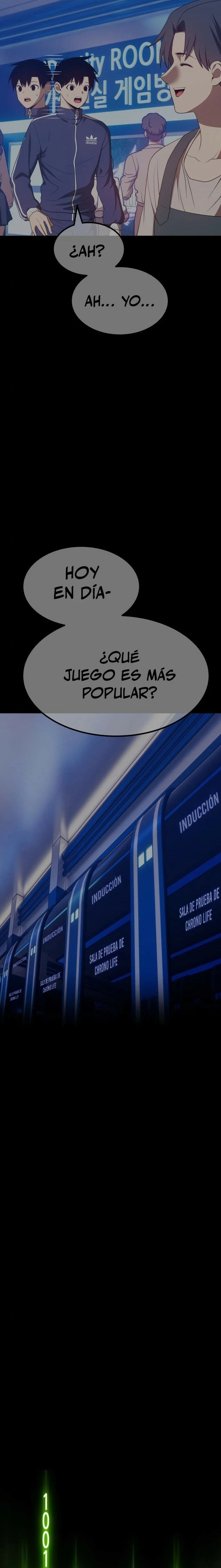 Página 72