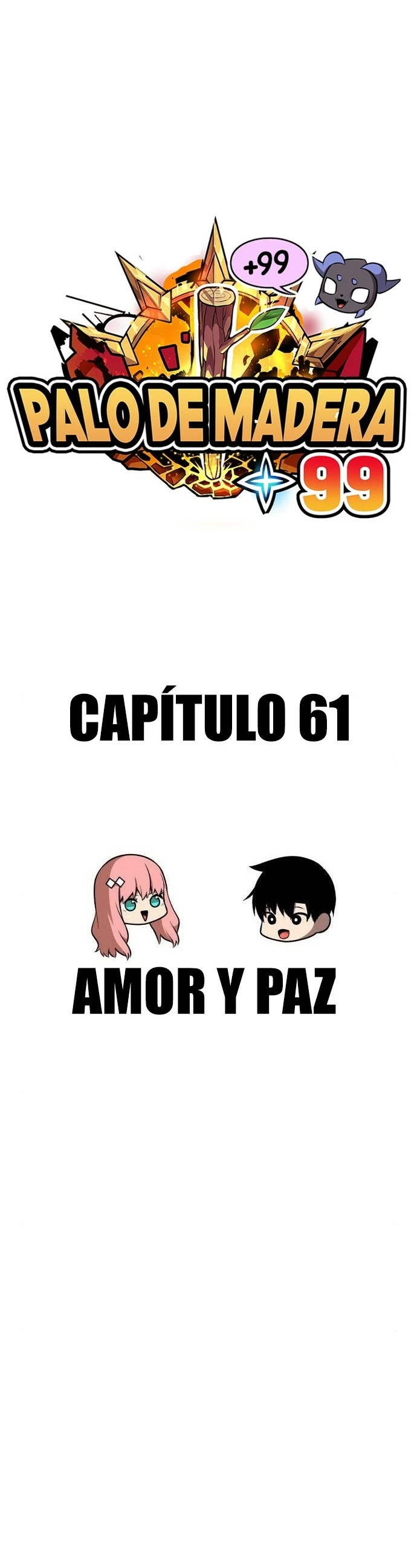 Página 77