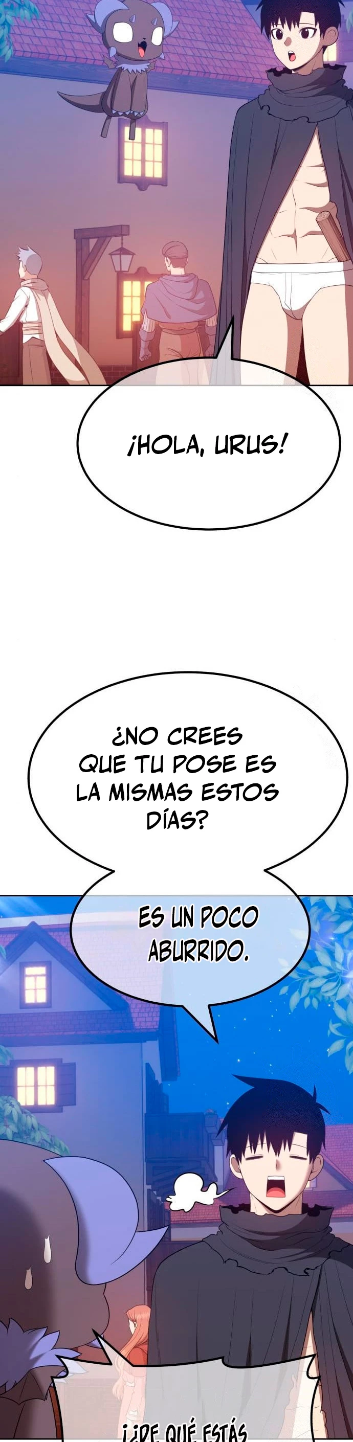 Página 114