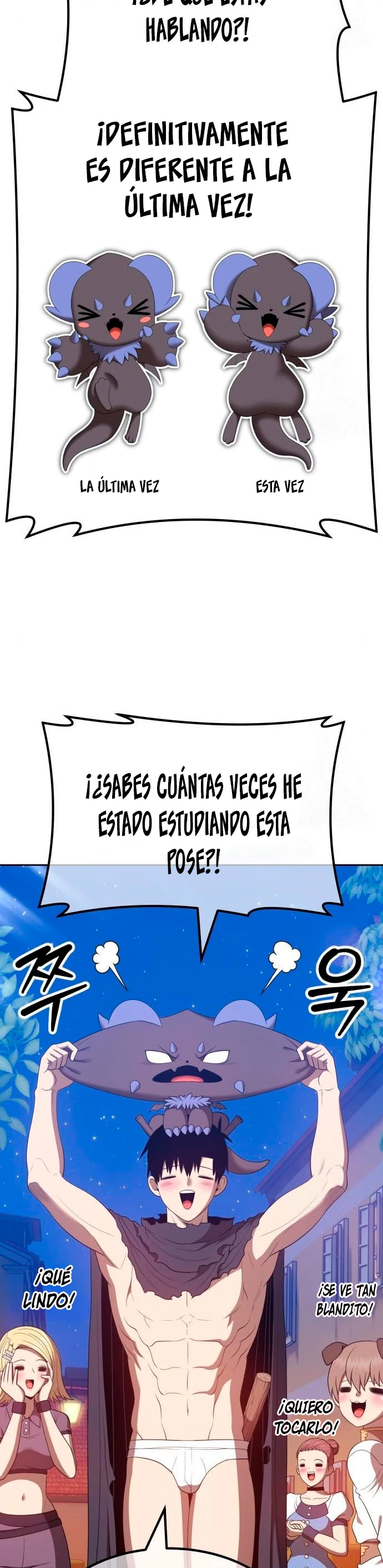 Página 115