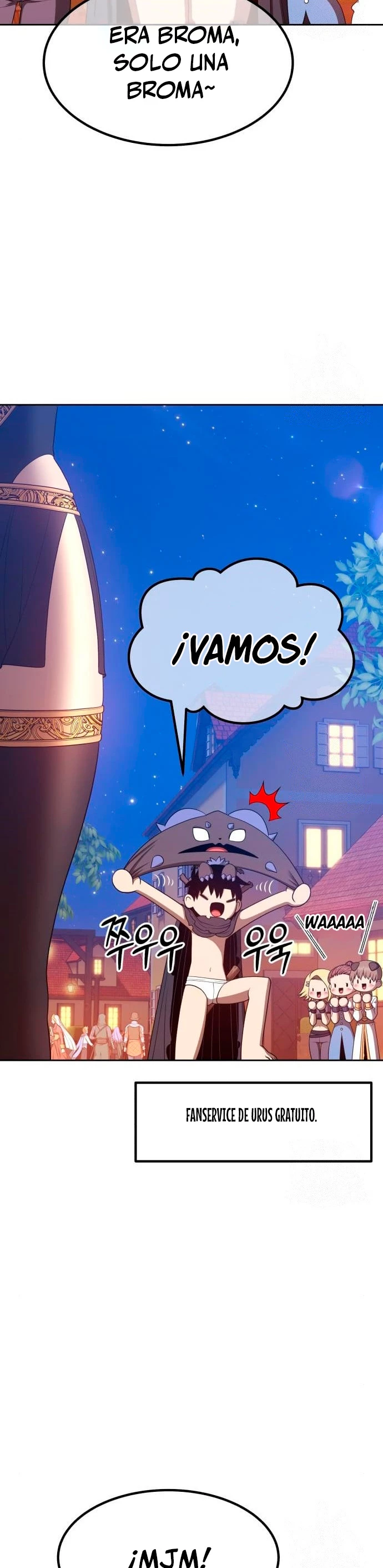 Página 116