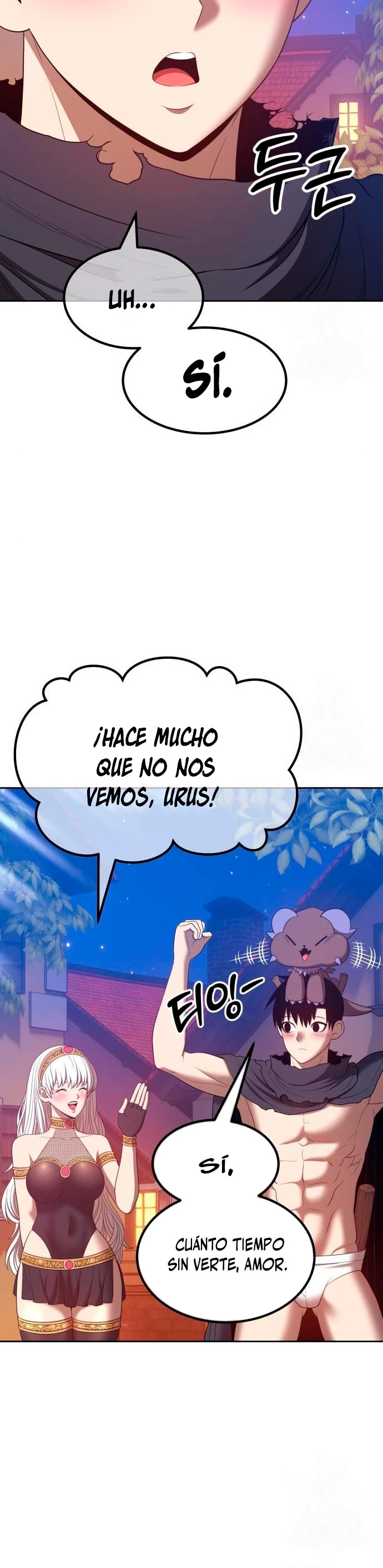 Página 120