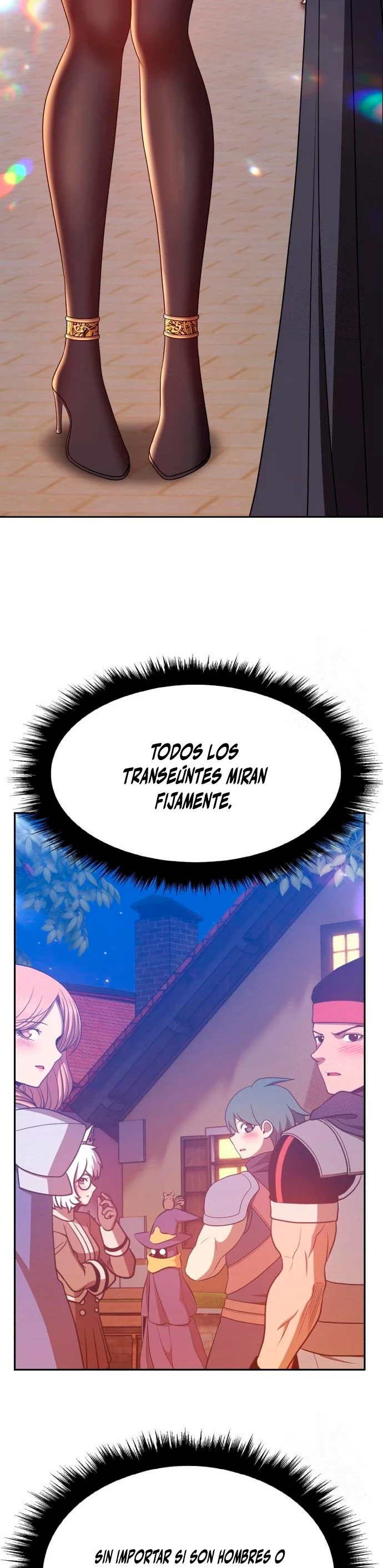 Página 123