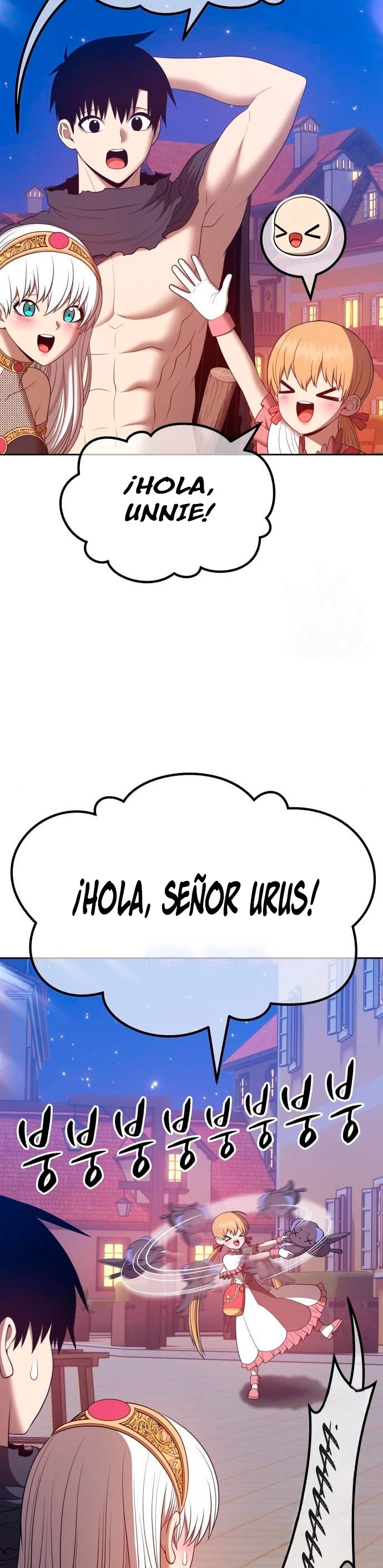 Página 128