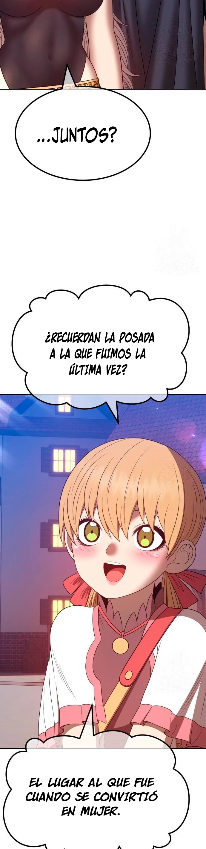 Página 137