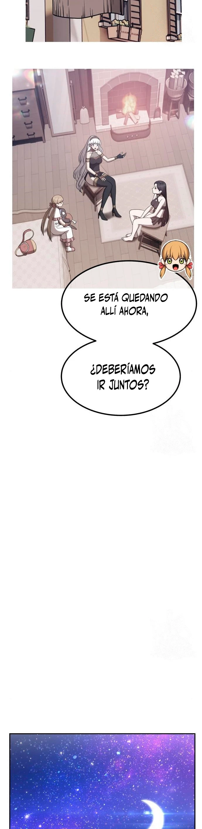 Página 139
