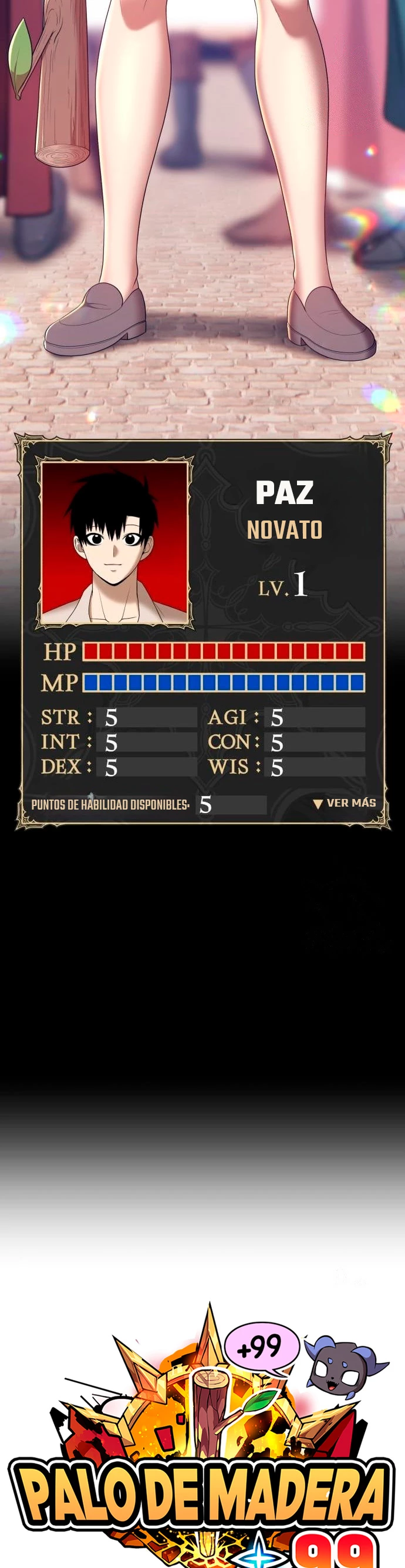 Página 14