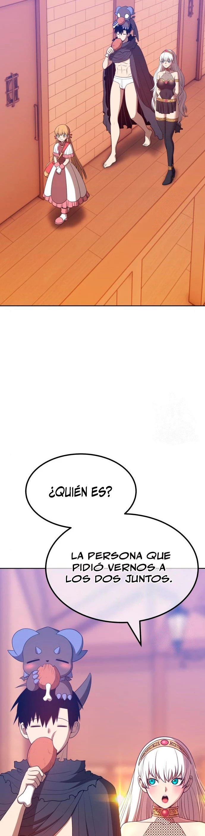 Página 141